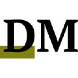 Dekomarie 